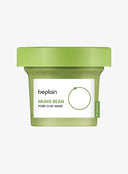 mung-bean-pore-clay-mask-120ml