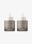 Mushroom Collagen Ampoule Duo Set (30ml*2ea)