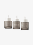 Mushroom Collagen Ampoule Trio Set (30ml*3ea)