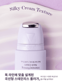 intensive-firming-neck-cream-50ml