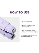 intensive-firming-neck-cream-50ml