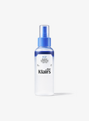 Blue EGF Calming Mist (100ml)