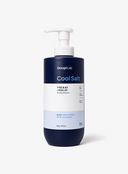 Doopi Lab Cool Salt Scaling Shampoo (500g)