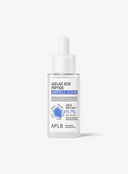 Azelaic Acid Peptide Ampoule Serum (40ml)