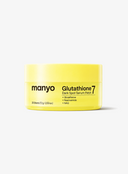 Glutathione 7 Dark Spot Serum Patch (72g/30sheets)