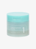 no-1-centella-re-leaf-green-toner-pad-70ea-190ml
