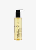 no-1-easy-peasy-cleansing-oil-300ml