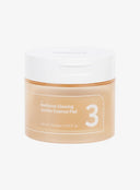 no-3-radiance-glowing-jumbo-essence-pad-70ea-190ml