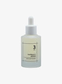 no-3-skin-softening-serum-50ml