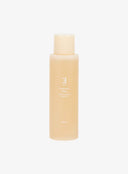 no-3-super-glowing-essence-toner-200ml
