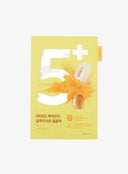 no-5-vitamin-spotlight-sheet-mask-1ea-27ml