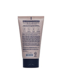 heating-guard-no-wash-treatment-147ml