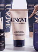 heating-guard-no-wash-treatment-147ml