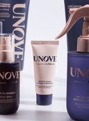 heating-guard-no-wash-treatment-40ml