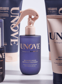 no-wash-water-ampoule-treatment-200ml