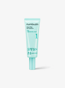 No.1 Clear Filter Sun Essence (50ml)