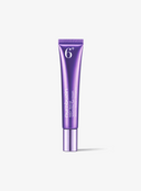 No.9 NAD+ Retinal Volumetox Eye Cream (20ml)
