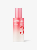 No.3 Bifida Bakuchiol Zero Pore Milky Moisturizer (150ml)