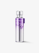 No.9 NAD+ Bio Lifting-sil Essence (50ml)