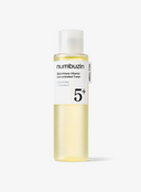 No.5 Glutathione Vitamin Concentrated Toner (200ml)