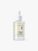 No.3 Skin Softening Serum (50ml)