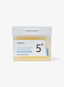 No.5 Vitamin-Niacinamide Concentrated Pad (70ea / 180ml)