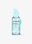 No.1 Pantothenic B5 Active Soothing Serum (50ml)