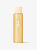 No.3 Super Glowing Essence Toner (200ml)