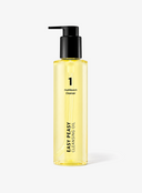 No.1 Easy Peasy Cleansing Oil (200ml)