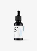 No.5 Vitamin Concentrated Serum (30ml)