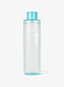 No.1 Pure-Full Calming Herb Toner (300ml)