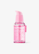 No.2 Rose PDRN Collagen Plumping Serum (30ml)