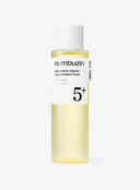 No.5 Glutathione Vitamin Concentrated Toner (200ml)