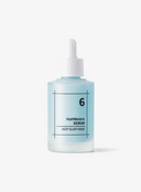No.6 Deep Sleep Mask Serum (50ml)