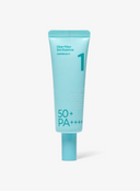 No.1 Clear Filter Sun Essence (50ml)