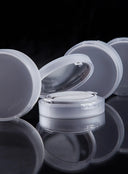 Nu Zero Cushion (refill) (15g)