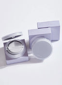 Nu Zero Cushion (refill) (15g)