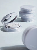 Nu Zero Cushion (refill) (15g)