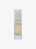 oil-control-capsule-essence-30ml