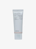 oil-control-light-sunscreen-40ml