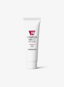 Camellia Vita-C Go Cream (50ml)