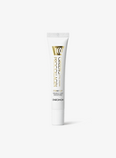 Ginseng Procollagen Eye Cream (20ml)