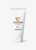 Gyulpi BHA Pack Cleanser (100ml)