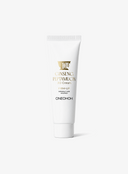 Ginseng Peptamucin Go Cream (50ml)