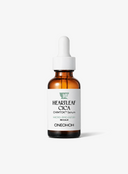 Heartleaf Cica Chimtok™ Serum (30ml)