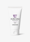 Jacho ODQ Sleeping Pack (100ml)