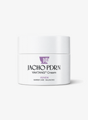 Jacho PDRN Yaktang™ Cream (50ml)