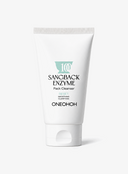 Sangback Enzyme Pack Cleanser (100ml)
