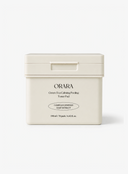 Green Tea Calming Peeling Toner Pad (70ea)