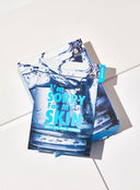 PH5.5 Jelly Mask (Moisture) 5 Set (1ea, 33ml)*5ea